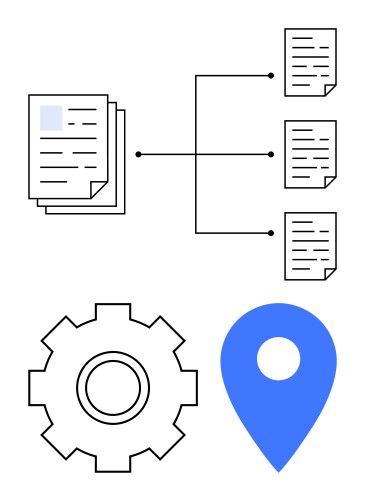File Watcher Icon Flowchart Blue File Icon Vector Images (over 42,000)
