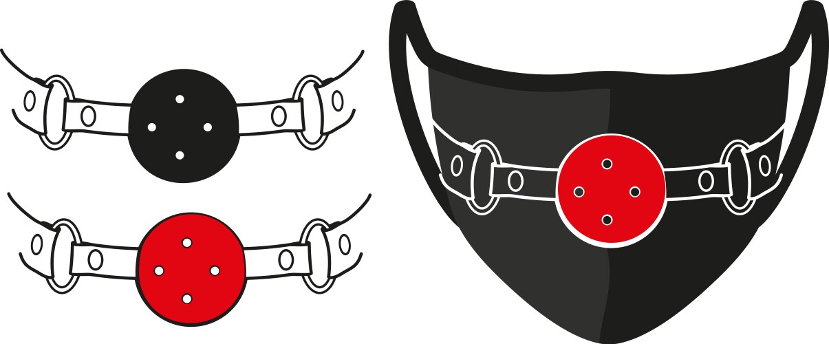 BallVector Images Graphics for Commercial Use VectorStock