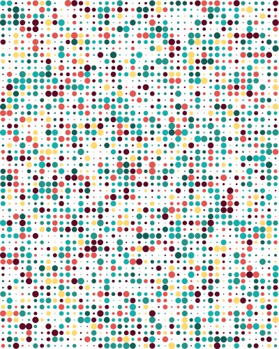 Dots Pattern Vector Images (over 450,000)