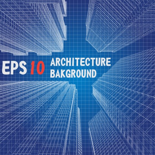 Architecture Patterns Vector Images (over 120,000)
