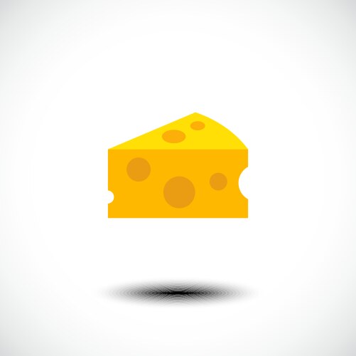 Cheese Vector Images (over 160,000)