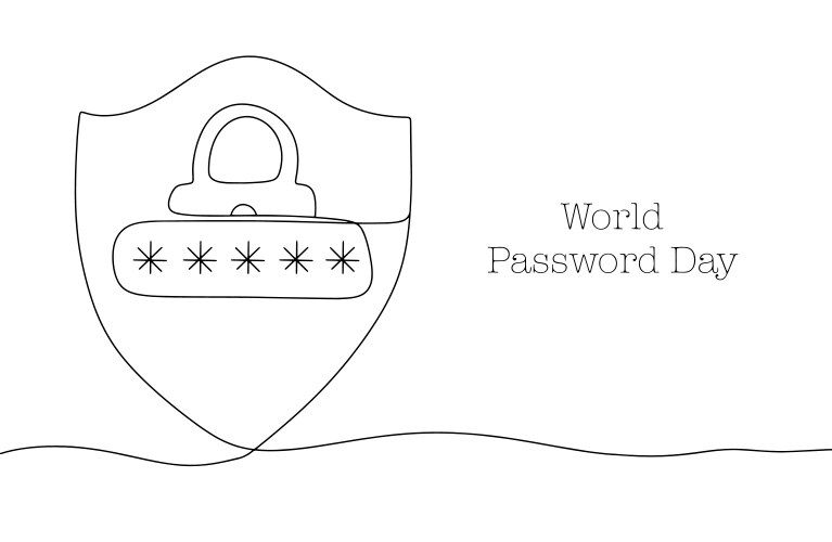 Change Password Vector Images (over 840)