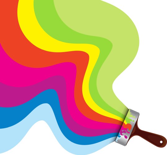 Paint Vector Images (over 1.3 million)