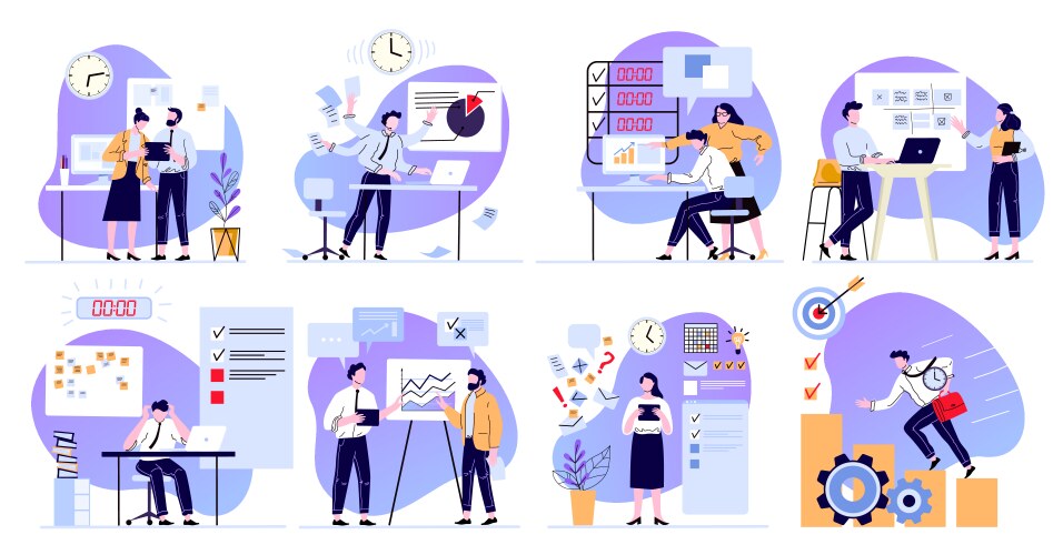 Graphics For Task Task Vector Images (over 160,000)