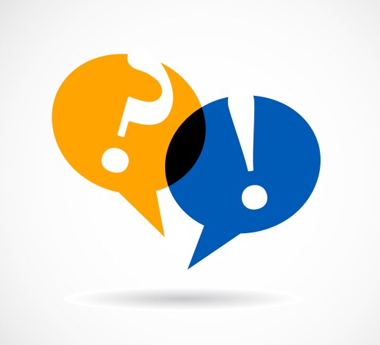 Question Background Vector Images (over 41,000)