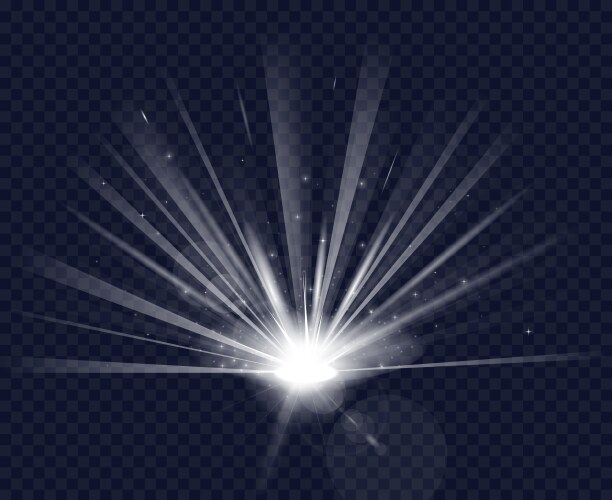 Effect Vector Images (over 1 million)