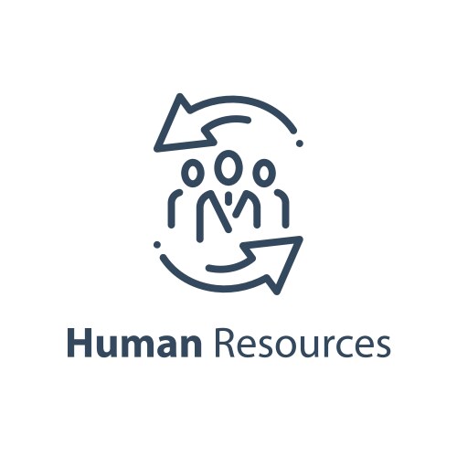 Hr Training Vector Images (over 2,600)