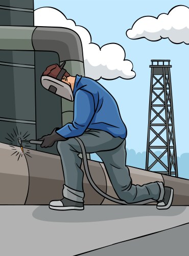 Fabrication Vector Images (over 1.6 million)