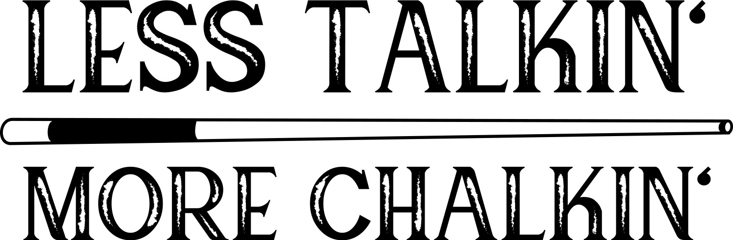 More Less Vector Images (over 2,300)