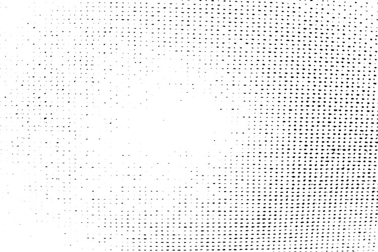 Distress overlay texture Royalty Free Vector Image