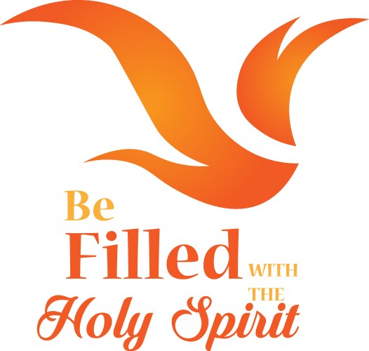 Spirit Vector Images & Graphics for Commercial Use | VectorStock