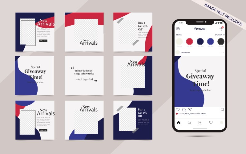 Facebook Frame Vector Images (over 1,900)