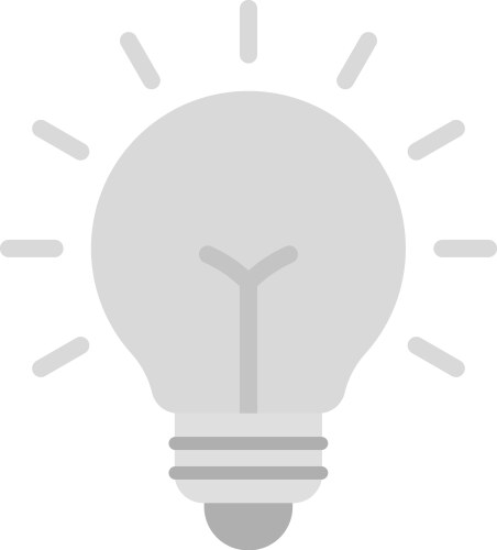 Indicator Led Vector Images (over 1,600)