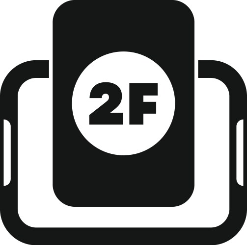 2-factor-authentication-vector-images-over-1-200