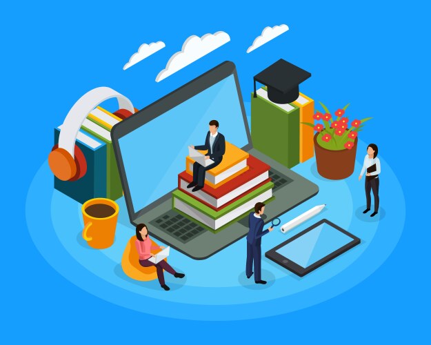 Learning Human Imageteam Human Learning Vector Images (over 65,000)