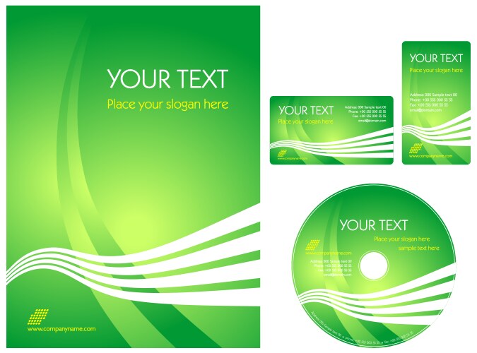 Layout Vector Images (over 2 million)