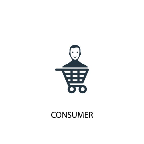 Consumer Icon Vector Images (over 61,000)