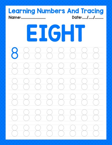 8 inch platform shoes