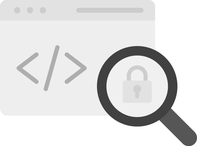 Insecure Vector Images (over 4,300)