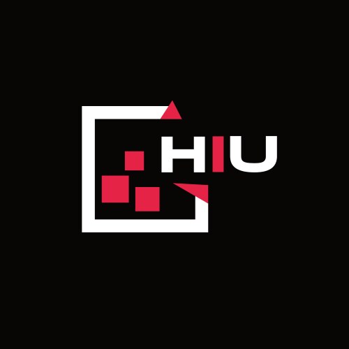 Hiu Vector Images (40)