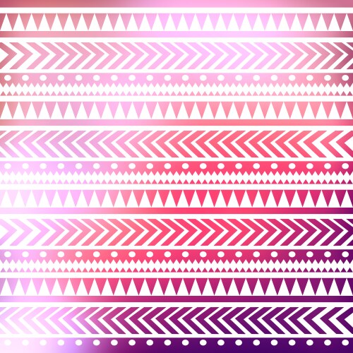 Te Vector Images (over 3,200)
