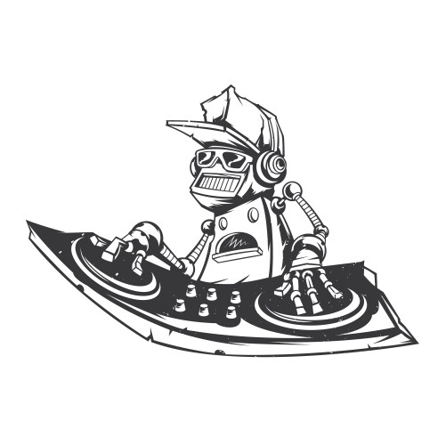 Isolated Vector Images (over 15.8 million)