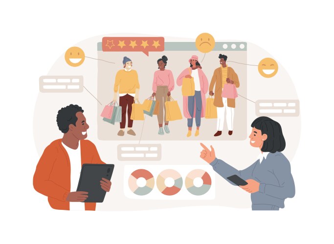 Consumer Vector Images Over 100 000 Consumer Vector Images Over 100 000