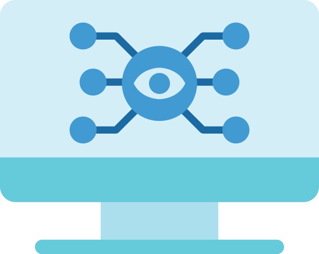 Vision Vector Images (over 200,000)