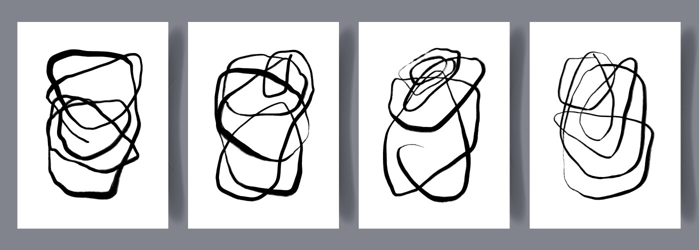 Wall Art Vector Images (over 310,000)