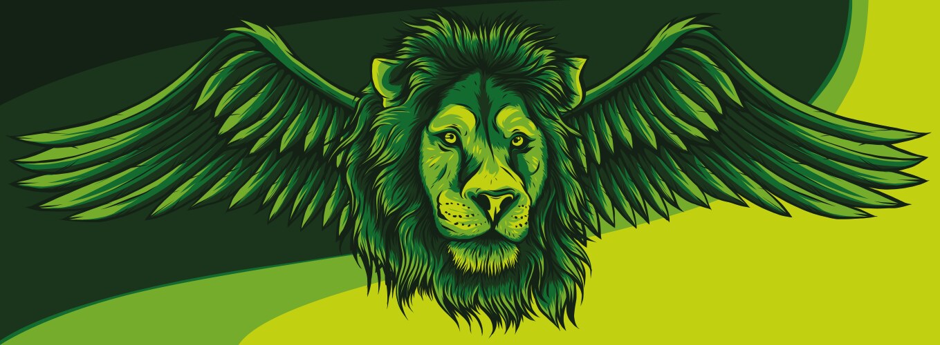 Golden Lion Vector Images Over 1 600 Golden Lion Vector Images Over 1 600