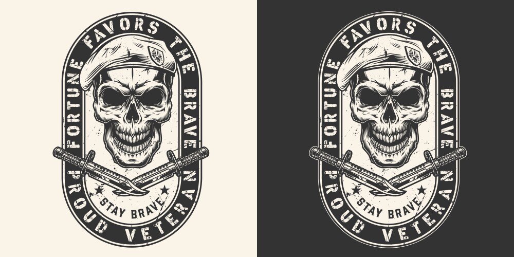 Army Ranger Vector Images (over 970)