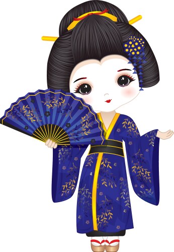 Obi Vector Images (over 210)