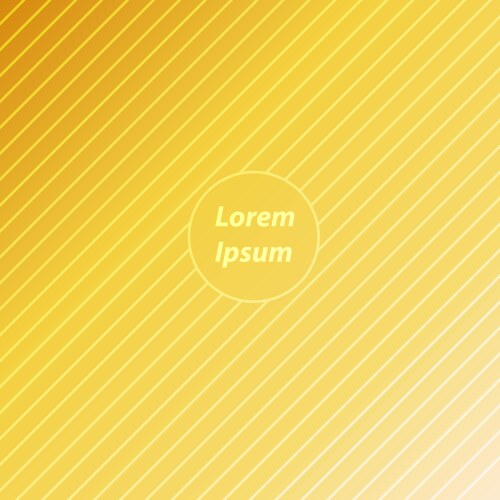 Diagonal soft lines background simple linear vector image