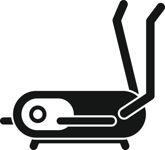 Elliptical Vector Images (over 11,000)