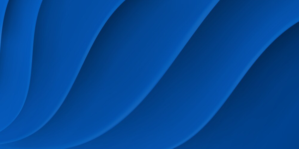 Abstract paper layers background Royalty Free Vector Image