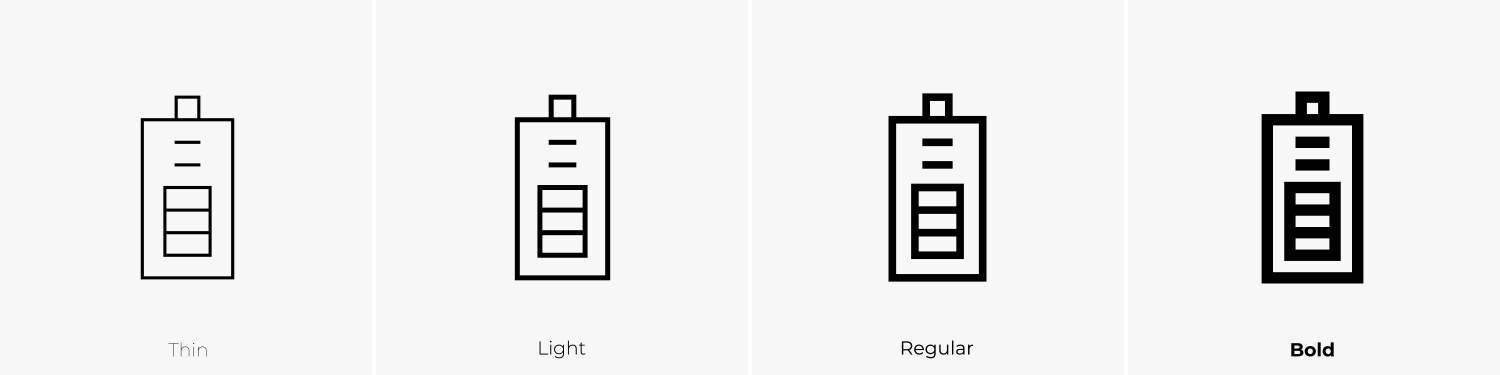 Battery Plus Minus Vector Images (over 6,300)