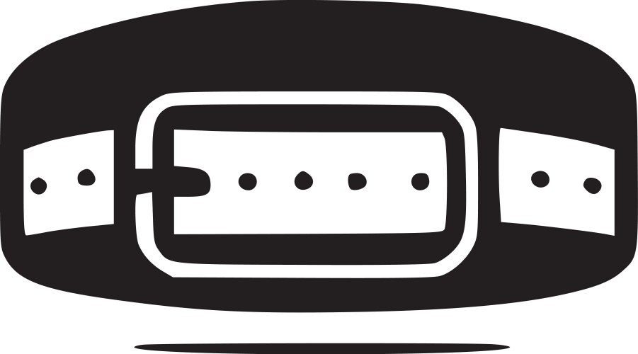 Belt Logo Vector Images (over 9,100)