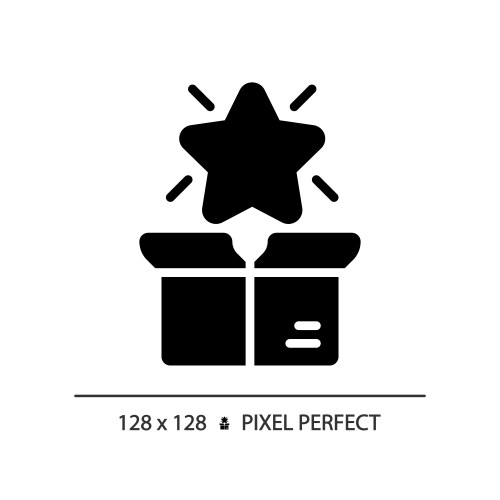 Box 2d Vector Images & Graphics for Commercial Use | VectorStock