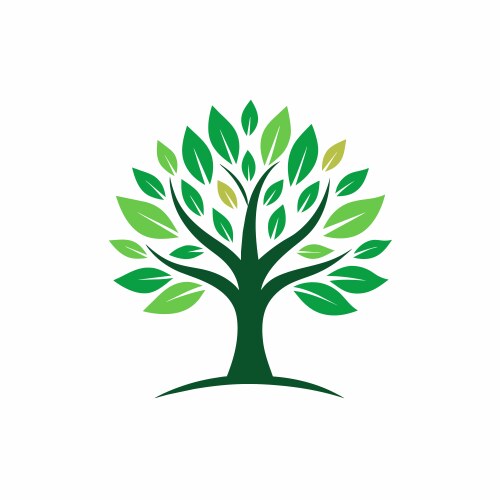 Kdp logo Vector Images & Graphics for Commercial Use | VectorStock