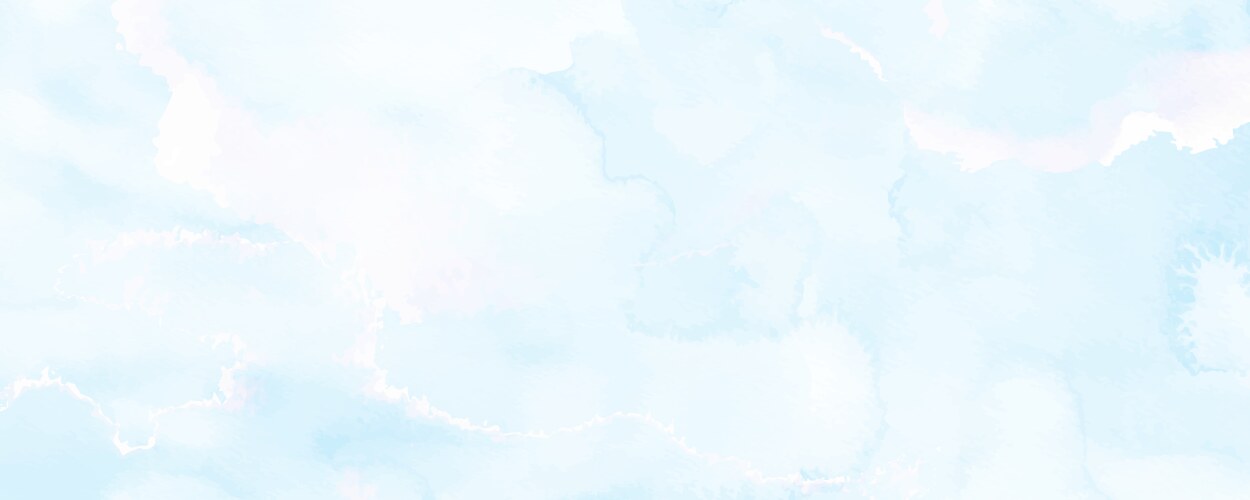 Abstract horizontal background designed Royalty Free Vector