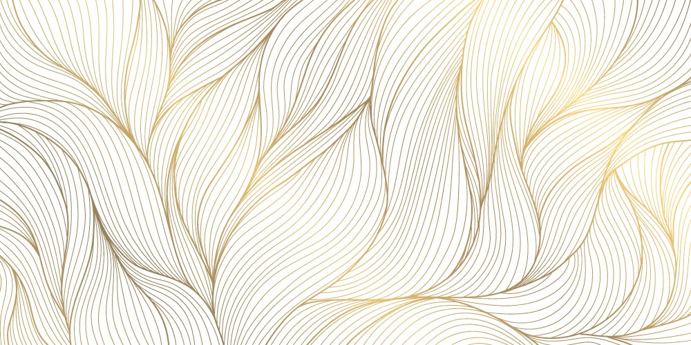 Art Deco Wallpaper Vector Images (over 29,000)