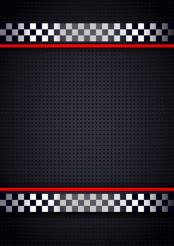 Racing Background Vector Images (over 140,000)