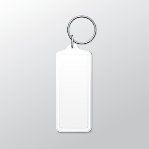 Square Keychain Vector Images (over 160)