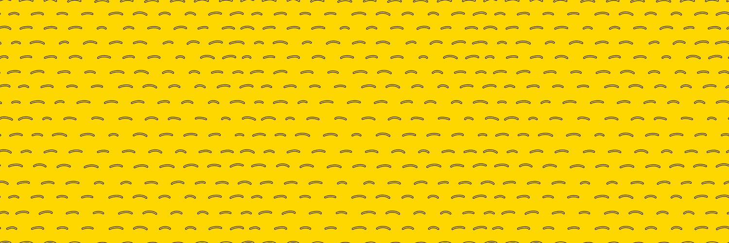 Dash Line Vector Images (over 39,000)