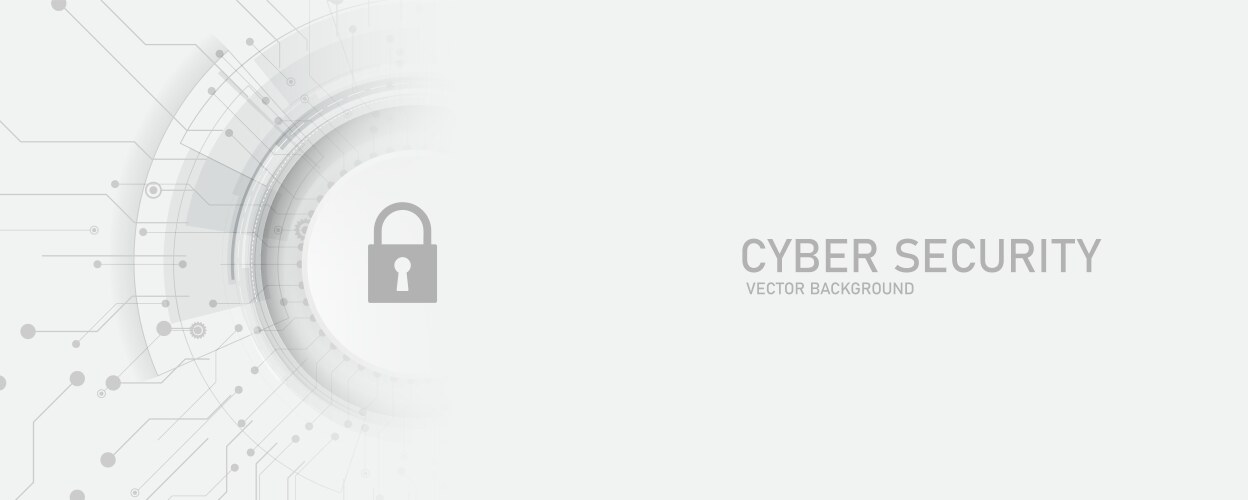 Network Security Vector Images (over 240,000)