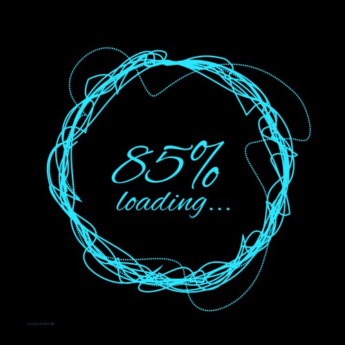 Loading Game Vector Images (over 2,800)
