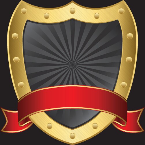 Rd Vector Images (over 3,100)