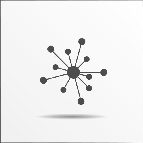 Network Hub Vector Images (over 10,000)