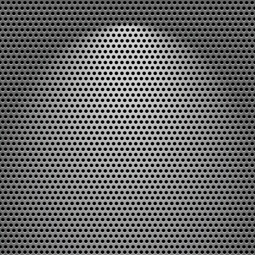 Steel Vector Images (over 570,000)