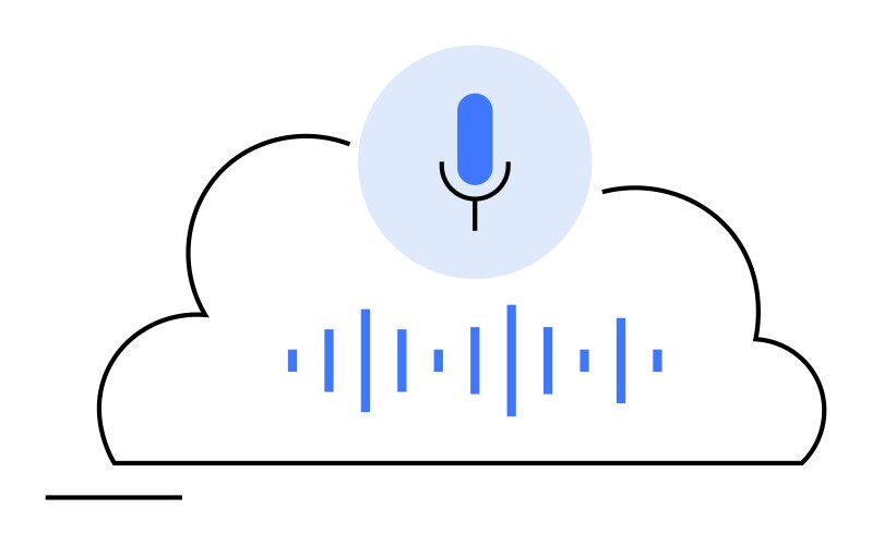 Recording Data Vector Data Recording Vector Images (over 35,000)